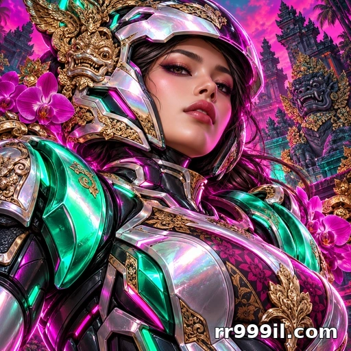Adi Nugroho