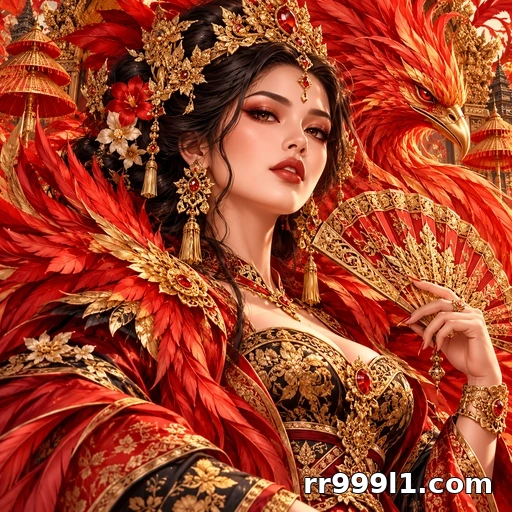 Dewi Lestari